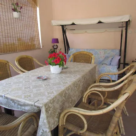 18 Villa Gevgelija